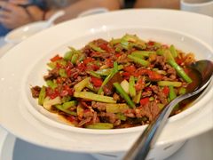 -上座·餐厅(阳光100店)