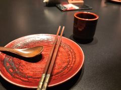 -纯阳•六两酒馆