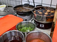 -盛京人人鸡味抻面(珠江桥店)