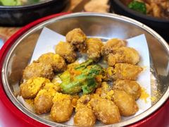 -六婶西关小厨(光塔路店)