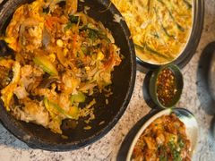 -高丽屋(天宁寺店)
