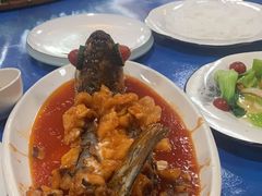 -王府酒店(兴华南街铁西百货店)