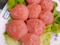 -八合里潮汕鲜牛肉火锅(深圳海岸城店)