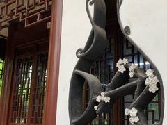 -汇龙潭
