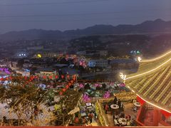 -枇杷园食为鲜火锅(南山店)