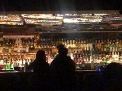 -Joy酒隐(西湖店)