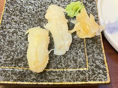 -鸟鹏烧鸟居酒屋(昌岗店)