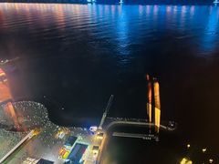 -大连君悦酒店·星海湾壹号Dalian·Dalian(星海广场店)