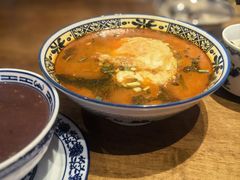 -袁妈红豆汤(重庆总店)