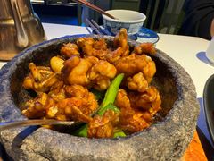-桂满陇天书(南京德基旗舰店)