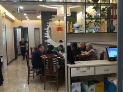 -王记姚家味·地道苏帮菜(凤凰街店)