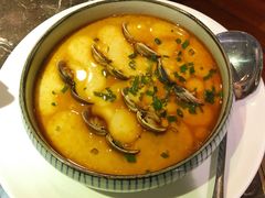 -烟火鱼乡(京华城店)
