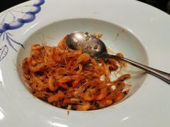 -中国徽菜·徽商故里(广安门店)