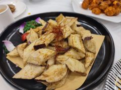 -庐州太太(双岗店)