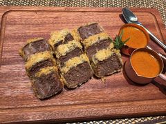 -新荣记(西溪湿地店)