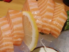 -九本居酒屋(学院路店)