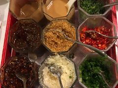 -红门金汤·港式火锅(英皇集团中心店)