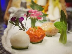 -最品火锅