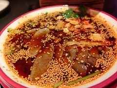 -麻六记(新天地店)