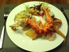 昆明中心皇冠假日酒店-昆明中心皇冠假日酒店
