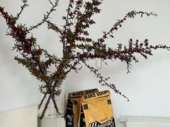 -UNIUNI(凯瑟琳广场店)