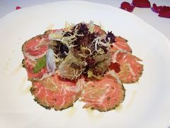 -王品牛排(杭州大厦店)