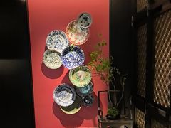 -宽坐·友谊宾馆店