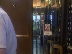 -骑士KTV(红谷滩万达店)