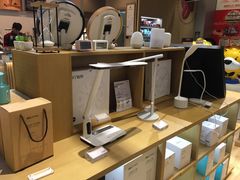 -苏宁易购(Suning Pro深圳华强北店)