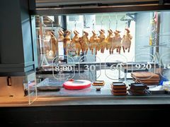 -徐记海鲜(大雁塔|金都店)