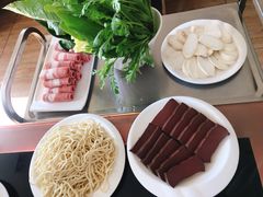 -阿田大虾(回龙观店)