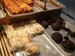 -麦陌(正弘城店)