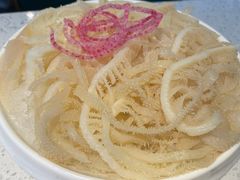 -三人行骨头王火锅(长寿店)