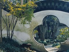 -汇龙潭