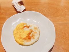 -马记永·兰州牛肉面(3019君尚店)