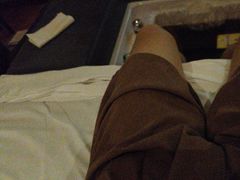 -唐宫足道·SPA·影院会馆(木渎店)