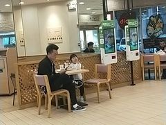 -德克士(东城店)