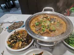 -全乐鱼馆·淳牌有机鱼直营店