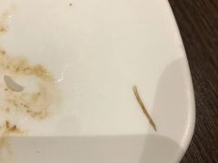 -老牌坊鲁菜名店(宽厚里店)