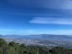 -寂照庵