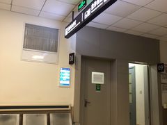 -上海市第十人民医院(总院)