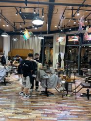 -IDOL-PLUS