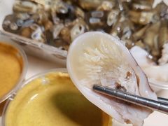 -铭聚章鱼土笋冻(松柏店)