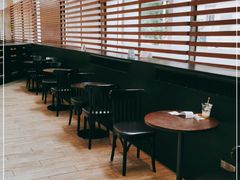 -星巴克(来福士办公楼店)