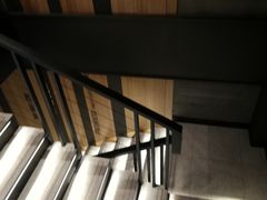 -星巴克臻选(福州东百中心分店)