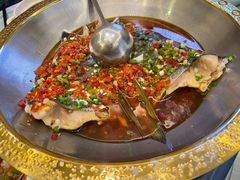 -九头鸟酒家(四道口店)