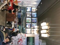 -柳叶刀烧烤(北大清华店)