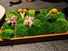 -滟设火锅料理(南滨路店)