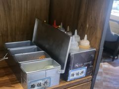 -57度湘(王府井10F店)