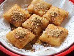-九鼎轩脆毛肚火锅(三钢里店)